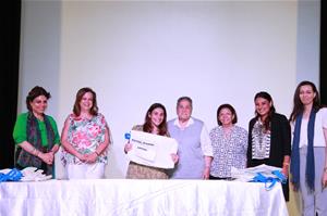 Festival Jeune Théâtre