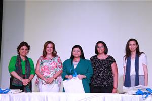 Festival Jeune Théâtre