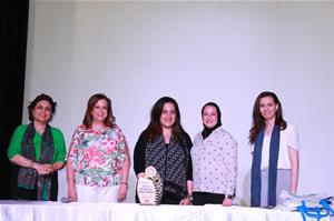 Festival Jeune Théâtre