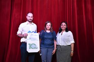 Festival Jeune Théâtre