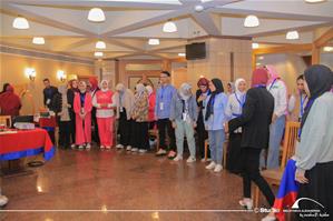  Jeu de connaissance de la 31<sup>e</sup> édition