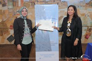  La distribution des certificats