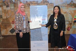  La distribution des certificats