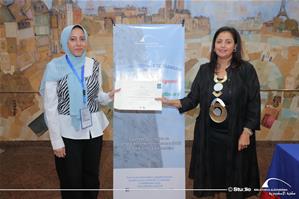  La distribution des certificats