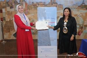  La distribution des certificats