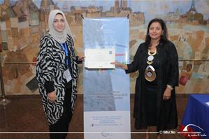  La distribution des certificats