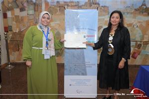  La distribution des certificats