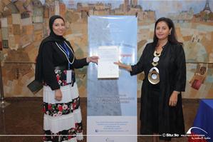  La distribution des certificats