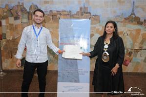  La distribution des certificats