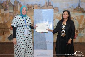  La distribution des certificats