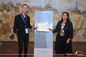  La distribution des certificats