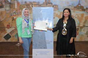  La distribution des certificats