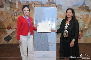  La distribution des certificats