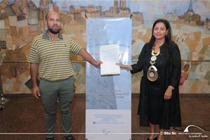  La distribution des certificats