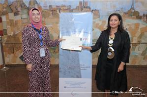  La distribution des certificats