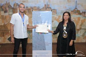  La distribution des certificats