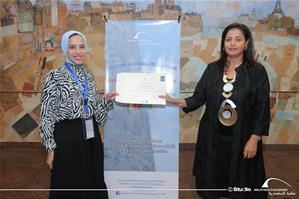  La distribution des certificats