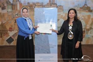  La distribution des certificats