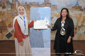  La distribution des certificats