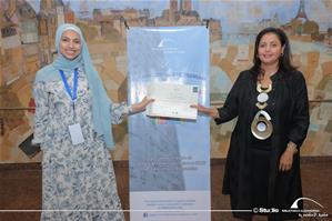  La distribution des certificats