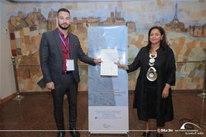  La distribution des certificats