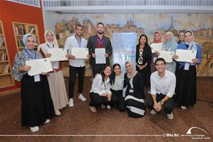  La distribution des certificats