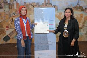  La distribution des certificats