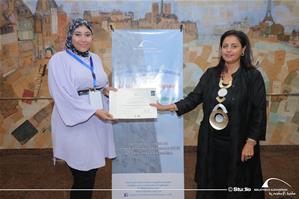  La distribution des certificats