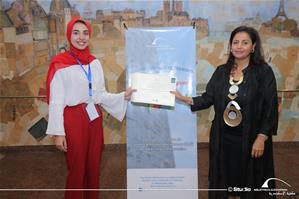  La distribution des certificats