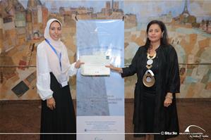  La distribution des certificats