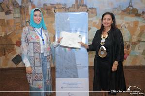  La distribution des certificats