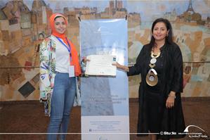  La distribution des certificats