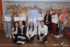  La distribution des certificats