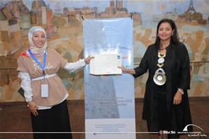  La distribution des certificats