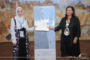  La distribution des certificats