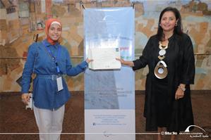  La distribution des certificats