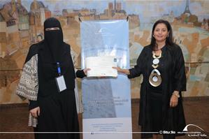  La distribution des certificats