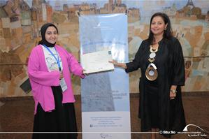  La distribution des certificats