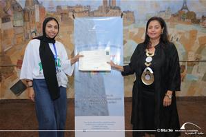  La distribution des certificats