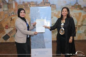  La distribution des certificats