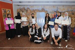  La distribution des certificats