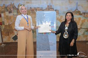  La distribution des certificats