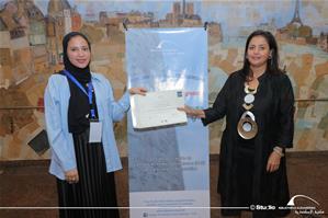  La distribution des certificats