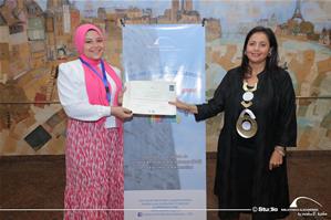  La distribution des certificats