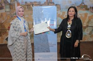  La distribution des certificats