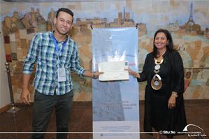  La distribution des certificats