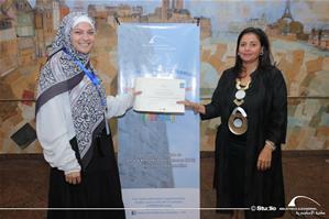  La distribution des certificats