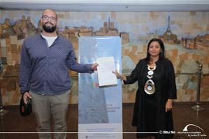  La distribution des certificats