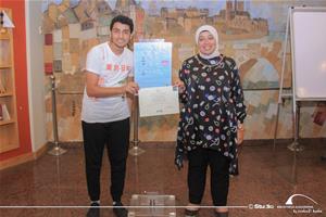  La distribution des certificats