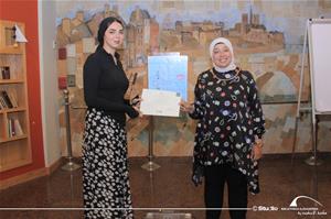  La distribution des certificats